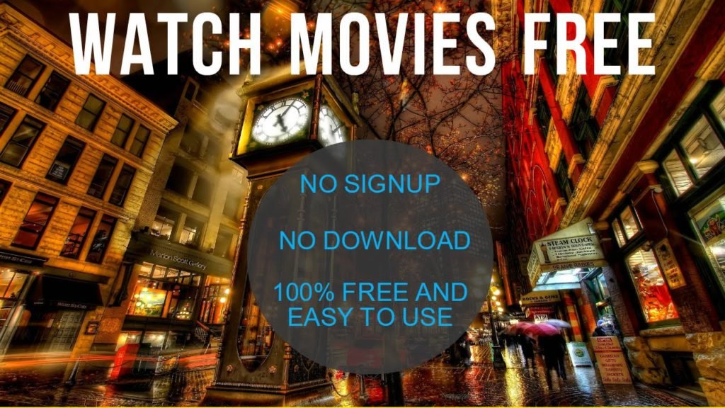 Footloose full movie, online, free No Download