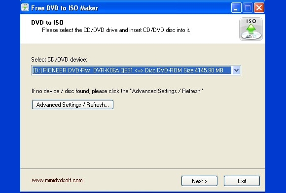 3d movie maker free download windows 7