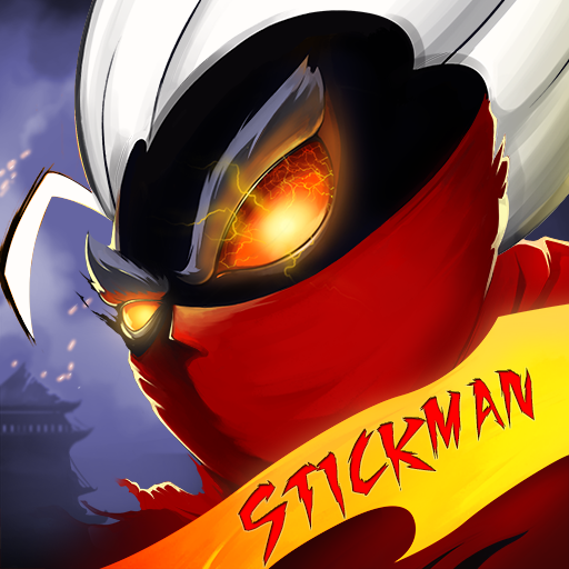 Download stickman games for pc