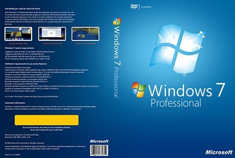 Microsoft Iso Download Windows 7 Doesnt Show English