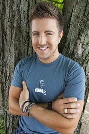 Billy gilman one voice mp3 download free