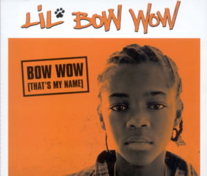 Lil Bow Wow Songs Free Download