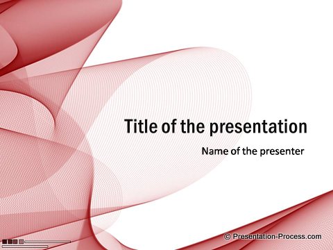 Pictures for powerpoint presentation free download pdf