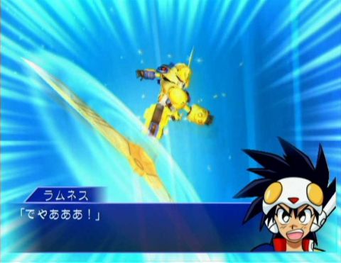 Wii Naruto Shippuden Gekitou Ninja Taisen Ex 3 Iso Download
