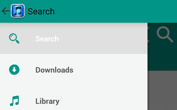 Mp3 music search download pro free